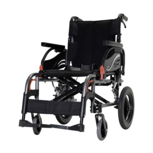 Flexx Standard Transit Wheelchair flexx-std-f14-1050x960-1.jpg