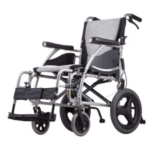 Karma S-Ergo 125 Transit Wheelchair s125-1050x960-14f.jpg