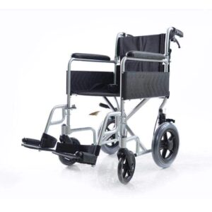 Wheelchair Rental Wheelchair rental