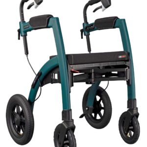 Rollz Motion Performance Rollz motion performance rollator & wheelchair clitheroe