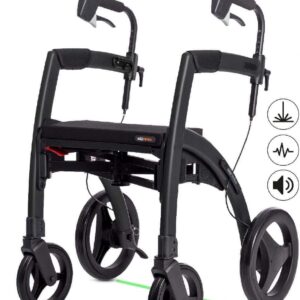 Rollz Motion Rhythm Rollz motion rhythm rollator & wheelchair clitheroe