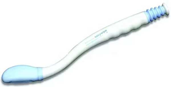 Easywipe