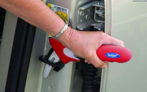 Affordable mobility aids for accessible vehicle adaptations and disability support UK.
