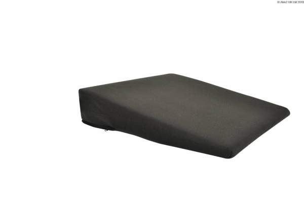 High-quality mobility scooter cushion for comfort and support.