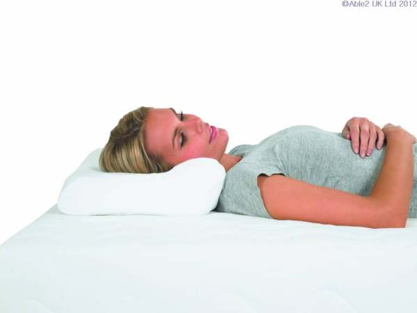 Affordable mobility bed for independent living and mobility aids in the UK.