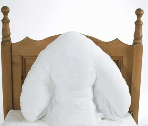 Enhanced mobility cushions for disabled and elderly individuals | Affordable Mobility.