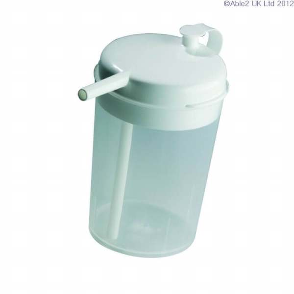 Novo Cup