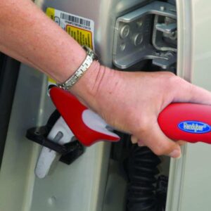 Affordable mobility aids for accessible vehicle adaptations and disability support UK.