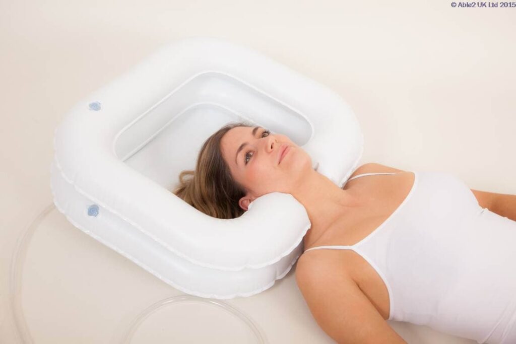 Comfortable mobility aids for seniors and disabled at affordable prices.