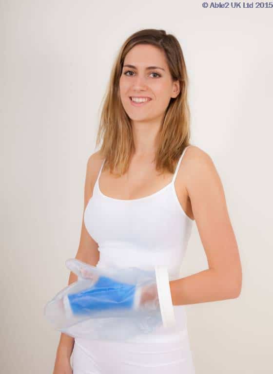 Affordable mobility aids for independent living and elderly care in the UK.
