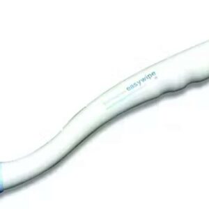 Easywipe PR50562