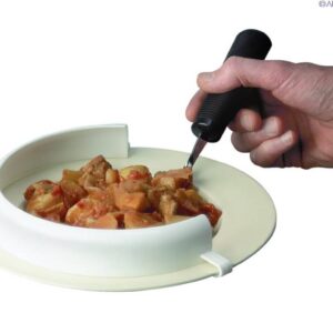 Food Guard PR65071