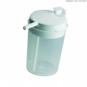 Novo Cup