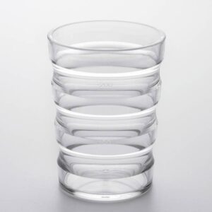 Sure Grip - Non Spill Cup - Clear PR65571