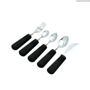 Big Grip Cutlery PR65591_12