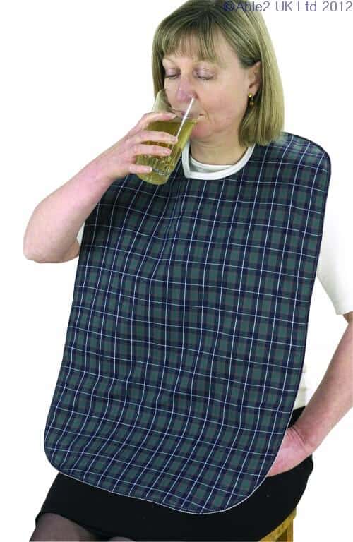 1. Accessible drinking cup holder for mobility aids, ideal for elderly and disabled individuals.
