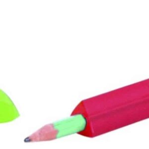 Bright yellow and green mobility aids for seniors and disabled individuals, ensuring safe and comfortable transportation.