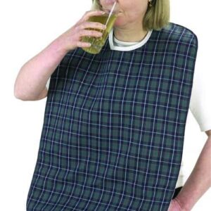1. Accessible drinking cup holder for mobility aids, ideal for elderly and disabled individuals.