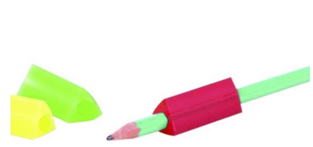 Bright yellow and green mobility aids for seniors and disabled individuals, ensuring safe and comfortable transportation.