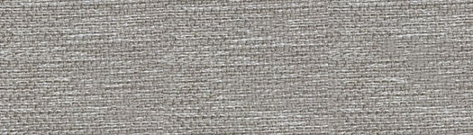 High-quality textured fabric background for mobility aids and accessibility solutions.