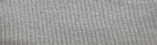 Durable textured mobility aid surface for enhanced grip and safety.