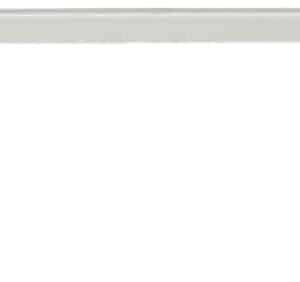 Adjustable mobility grab bar for enhanced safety and support, ideal for elderly and disabled individuals.