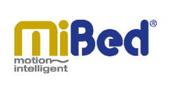 Alt text: Affordable mobility solutions and equipment for enhanced independence in the UK.