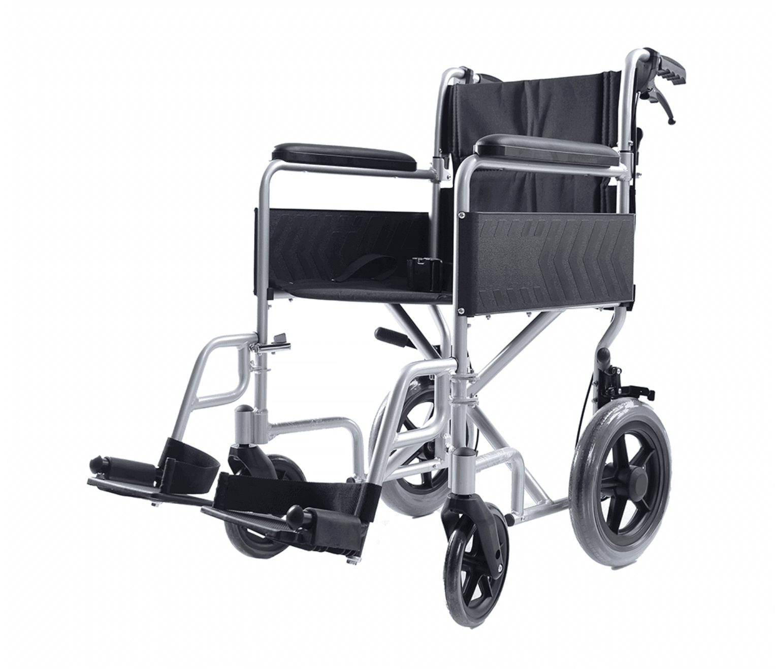 Karma i-Lite Wheelchair - Image 3