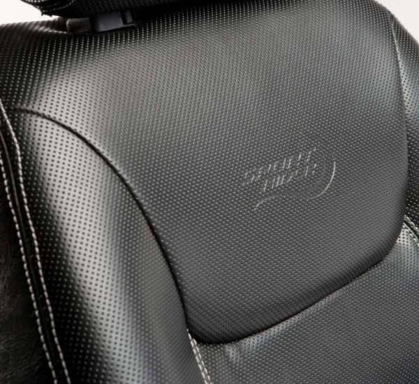 Drive Sport Rider - Image 3
