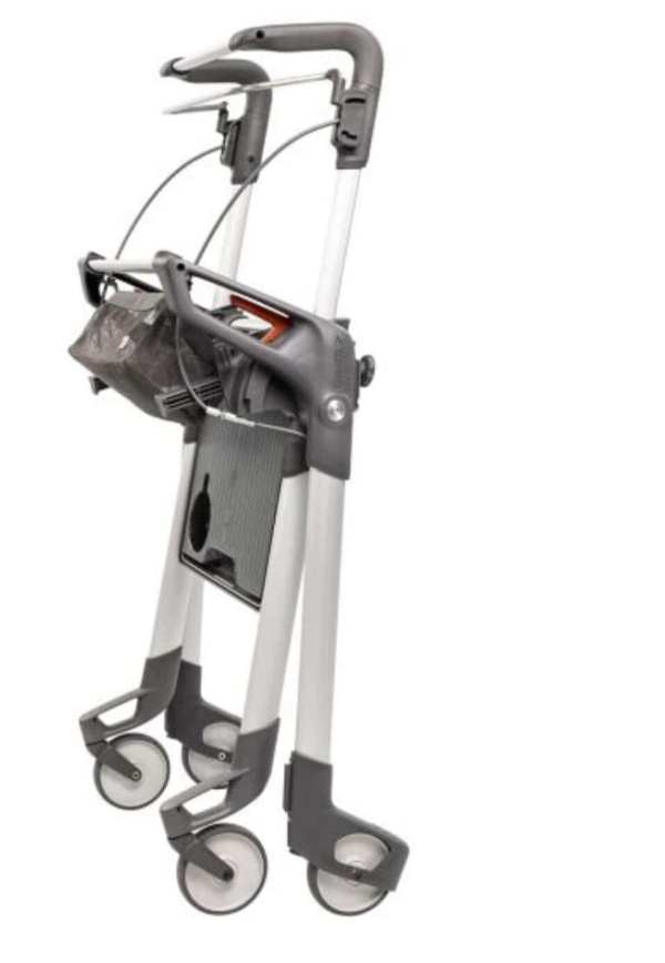 Adjustable electric mobility scooter for seniors and disabled, affordable mobility solutions in the UK.
