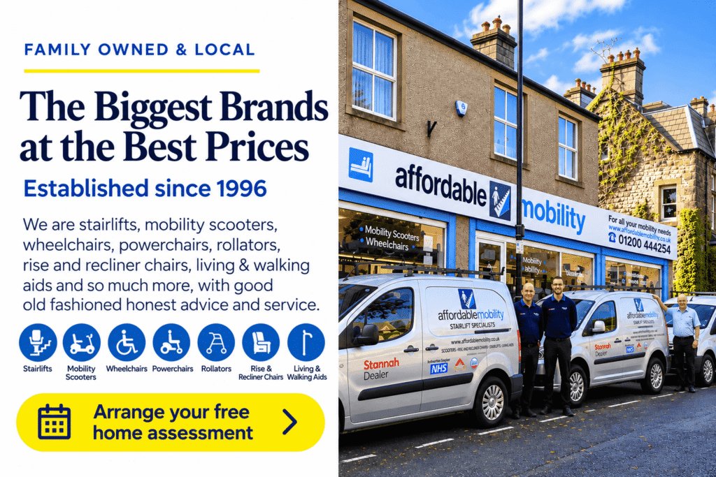 The biggest brands at the best prices