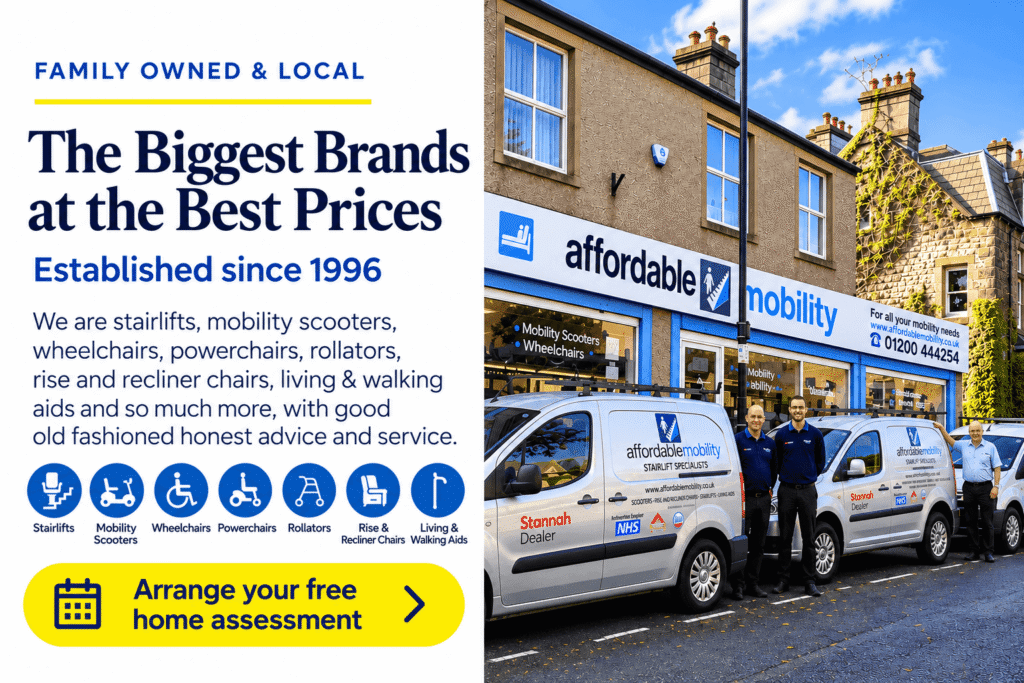 The biggest brands at the best prices