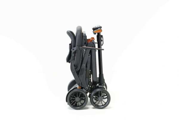 Drive AeroCarbon Scooter - Image 2