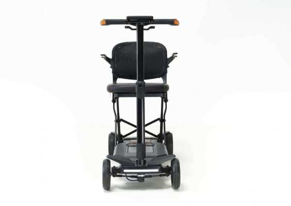 Drive AeroCarbon Scooter - Image 4