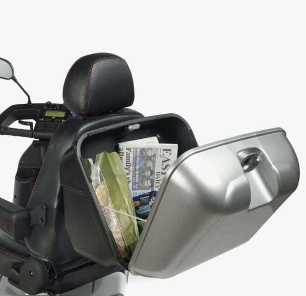 TGA Breeze Midi 4 - Image 4