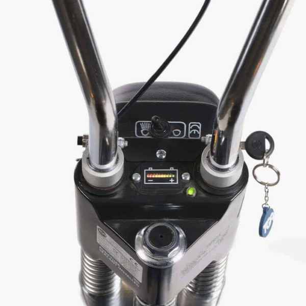 TGA Supersport - Image 4