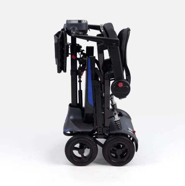 Monarch Supa Carbon Lite - Image 2