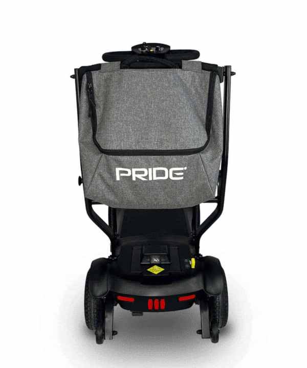 Pride GoGo® Mg2 - Image 3