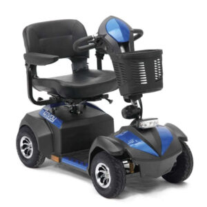 Drive Envoy 4mph Scooter Drive envoy 4mph pavement scooter