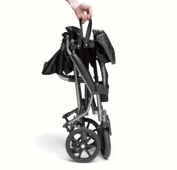 Drive Travelite - Image 2