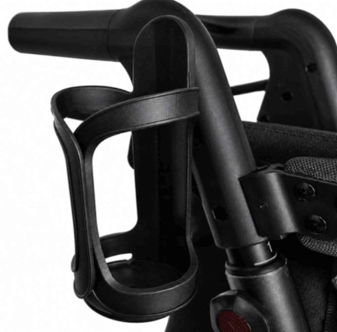 Starlite Rollator - Image 3