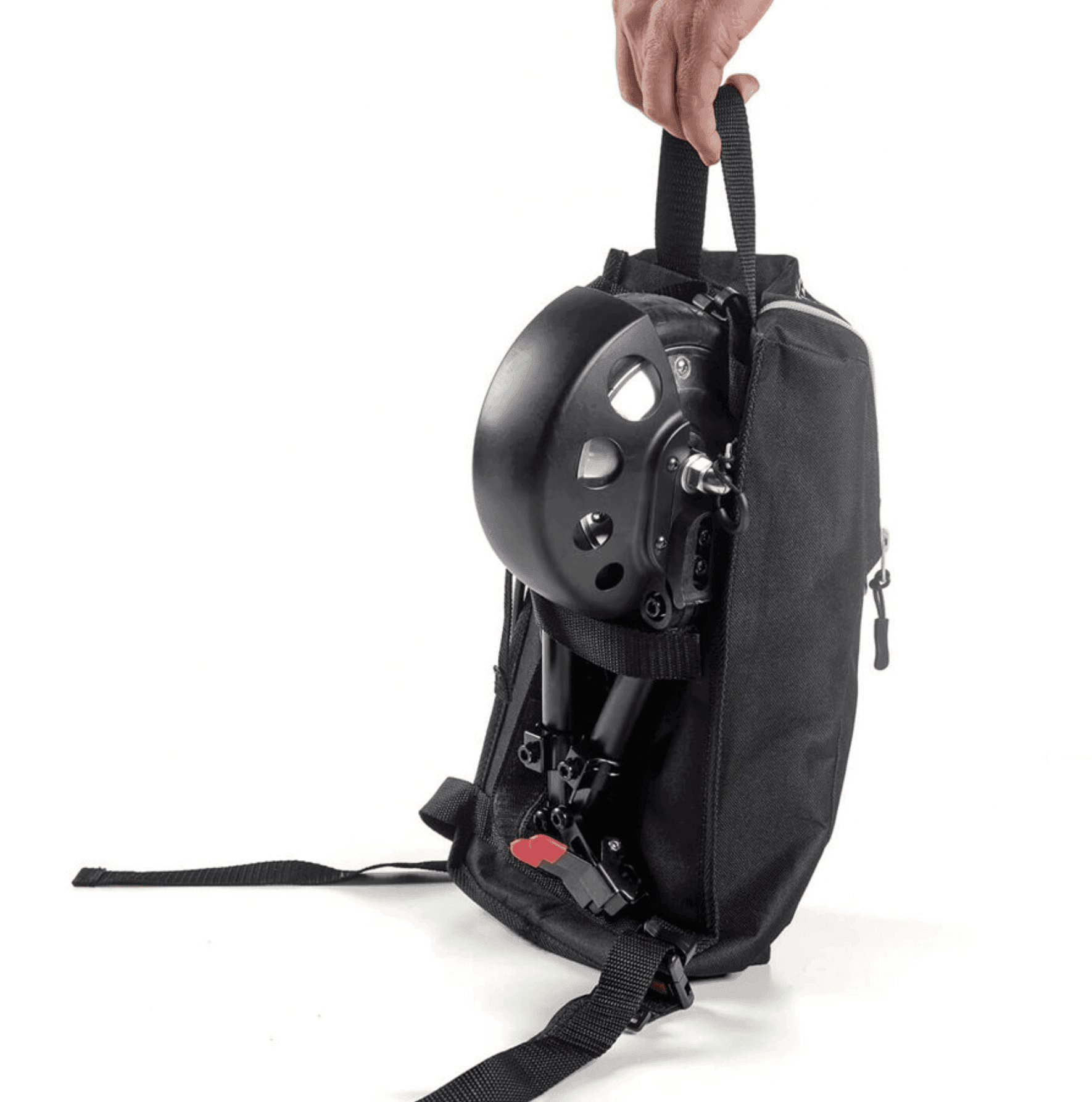 Sunrise Empulse R20 Power Pack - Image 2