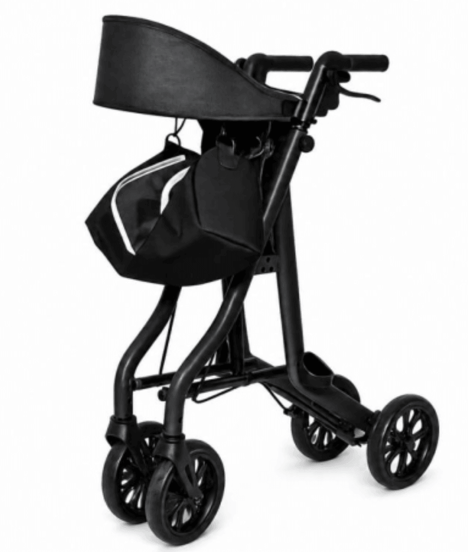 Starlite Rollator - Image 4