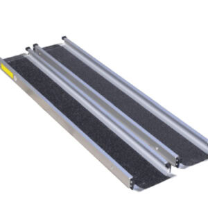 AIDAPT Telescopic Channel Ramps Aidapt telescopic channel ramps
