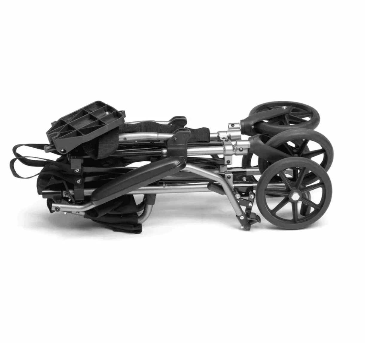 Drive Travelite - Image 3