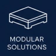 Modular Solutions