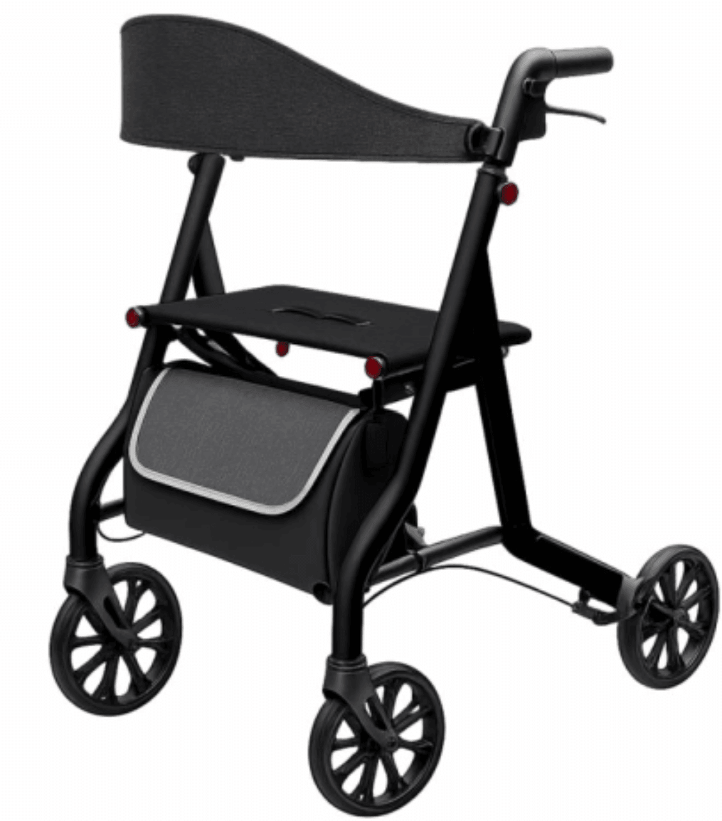 Starlite Rollator - Image 2