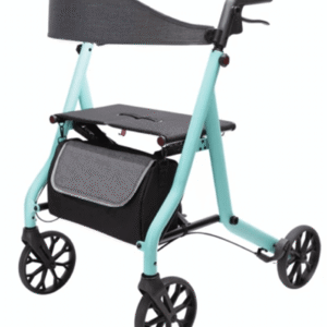 Starlite Rollator