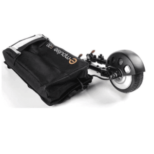 Sunrise Empulse R20 Power Pack Sunrise Empulse R20 Power Pack (2)