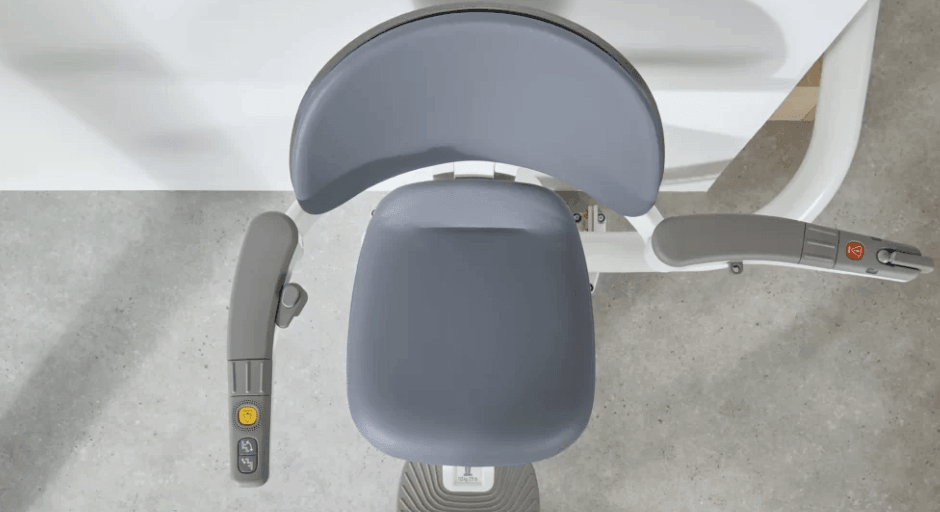 Flow X Stairlift - Image 4